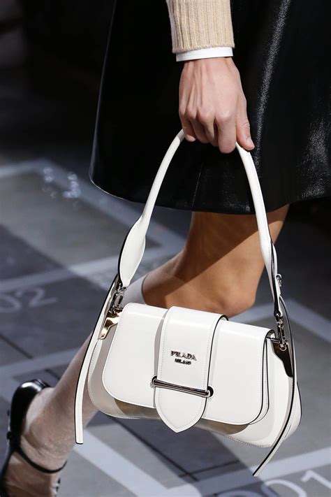 prada handbag released march 2019|Prada bags new collection.